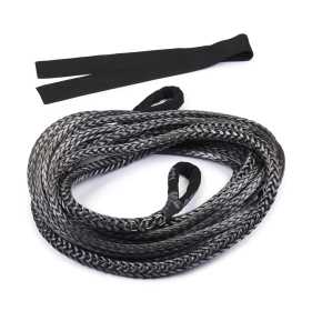 Spydura Pro® Synthetic Rope Extension 93326